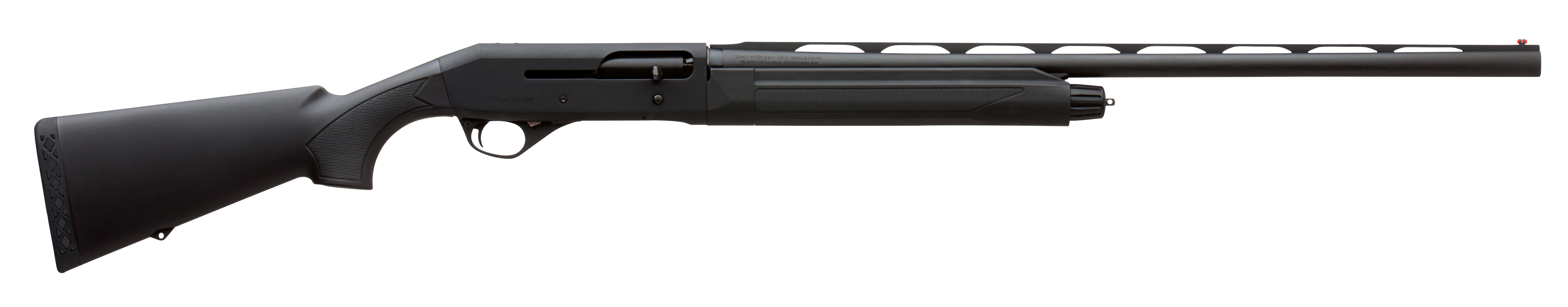 M3000-SYN3a.jpg